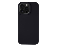 Tactical MagForce Velvet Smoothie Kryt pro Apple iPhone 16 Pro Max As - 1514369 - zdjęcie 1